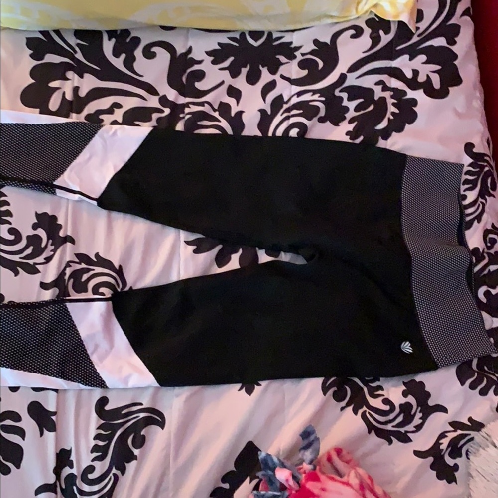 Leggings
